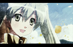 Rune Factory 4 Special - E3 Trailer and Screenshots