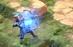 The Dark Crystal: Age of Resistance Tactics announced for Consoles and PC