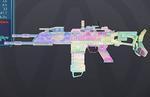 Borderlands 2 Toothpick Farming: how to farm this powerful new rifle