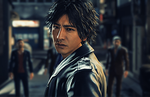 Judgment Review