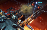 Paranoia: Happiness is Mandatory Hands-On Impressions from E3 2019
