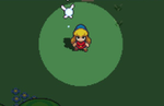 Cadence of Hyrule Characters: how to unlock every playable character