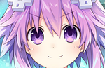 Super Neptunia RPG Review
