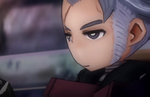 The Alliance Alive HD Remastered - New Screenshots and Box Art
