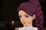 Fire Emblem: Three Houses details Advanced Classes, Scouting, Facilities, Repairing weapons, more