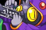 Cadence of Hyrule Review