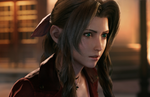 Tetsuya Nomura discusses Final Fantasy VII Remake and Kingdom Hearts III ReMind DLC in Famitsu 
