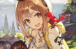 Atelier Ryza releases October 29 in North America, November 1 in Europe; New Characters Introduced