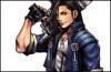 New Dissidia Duodecim: Final Fantasy Screenshots