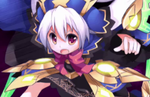 Disgaea 4 Complete+ releases on October 29 in North America and Europe, New Features Detailed