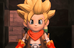 Dragon Quest Builders 2 demo now available for PlayStation 4 and Nintendo Switch