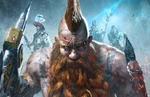 Warhammer: Chaosbane Review