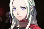 Fire Emblem: Three Houses - 'Welcome to the Black Eagle House' trailer
