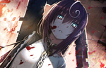 Compile Heart announces Death end re;Quest 2 for PlayStation 4