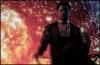 Bioware: Mass Effect 2 PS3 runs on the Mass Effect 3 Engine