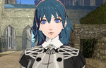 Fire Emblem: Three Houses Expansion Pass Detailed