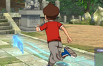 Yo-Kai Watch 4 confirmed for western release