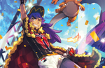 Pokemon Sword and Pokemon Shield introduces Gigantamaxing and more new Pokemon in the Galar region