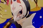 Persona 5 Royal - 3rd Morgana Report trailer details Show Time attacks, facilities in Kichijoji, and more