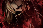 Code Vein - Jack Rutherford Character Trailer