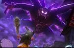 Dragon Quest Builders 2 Review