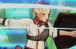 Caravan Stories delayed in North America