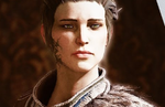 Greedfall Developer Webseries Episode 1 - 'Terra Incognita'