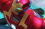 Nintendo further details add-on content for Marvel Ultimate Alliance 3: The Black Order