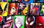 Marvel Ultimate Alliance 3 Leveling guide: how to grind to level up fast, plus XP cubes and level cap explained