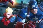 Marvel Ultimate Alliance 3: Character List, Character Unlocks, Secret Characters and DLC