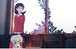 Digimon Survive - Opening Movie