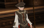 Fire Emblem: Three Houses Advice Box Answers - how to be the best counselor 