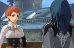 Fire Emblem: Three Houses - Recruitment Guide