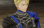 Fire Emblem: Three Houses Gift Guide: Best Gifts & Flowers for each Character