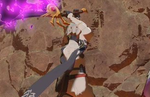 Oninaki Demo now available on PlayStation Network, Nintendo eShop, and Steam