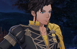 Fire Emblem: Three Houses Guide: tips and in-depth strategy for your time at the monastery
