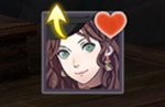 Fire Emblem: Three Houses - Dialogue Choices, Consequences and Support Guide/Walkthrough