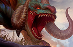 Massive online sandbox RPG 'Citadel: Forged with Fire' launches on October 11 for PlayStation 4, Xbox One, and PC
