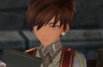 Ys IX: Monstrum Nox details more NPCs, the Church of the Star Mark, Boost/Extra skills, Larva Battles, and Grimwald's Night