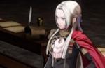 Fire Emblem: Three Houses - Budding Talents, Hidden Talents and their bonuses