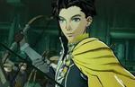 Fire Emblem: Three Houses Difficulty Advice: casual or classic and normal or hard?
