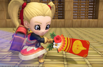 Dragon Quest Builders 2 Season Pass DLC available today