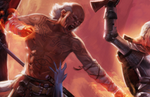 Pillars of Eternity: Complete Edition comes to Nintendo Switch on August 8