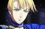 Fire Emblem: Three Houses Romance guide: all romanceable characters and S-Rank supports