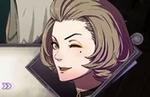 Fire Emblem: Three Houses Faculty Training guide