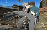 Fire Emblem: Three Houses Fishing guide: bait list and fishing tips