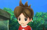 Yo-Kai Watch 1 for Nintendo Switch will be released in Japan on October 10 [Updated with Trailer]