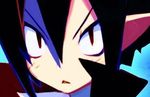 Disgaea 4 Complete+ - Valvatorez For Overlord Story Trailer 
