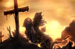 Fuga: Melodies of Steel Hands-On Impressions