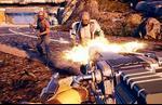 The Outer Worlds will release on Nintendo Switch
